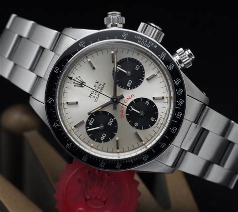 daytona rolex msrp|rolex daytona 6263 prezzo.